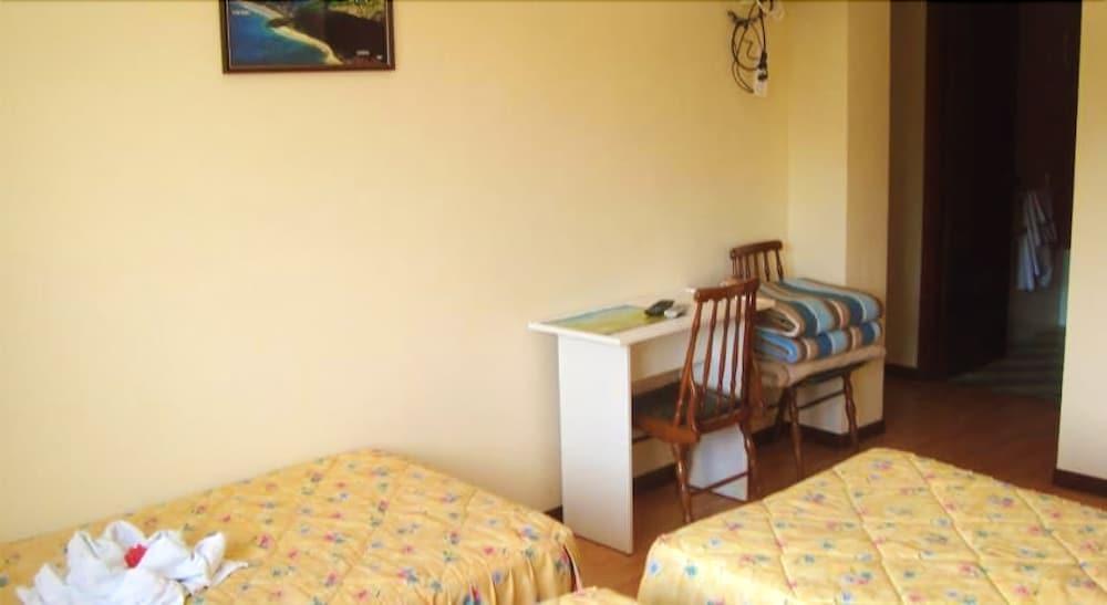 Hotel Costa Cantabra Argoños Zewnętrze zdjęcie