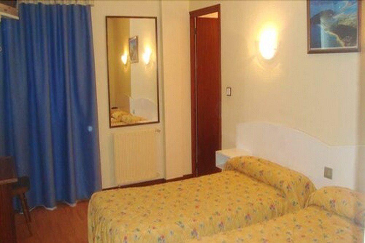 Hotel Costa Cantabra Argoños Zewnętrze zdjęcie