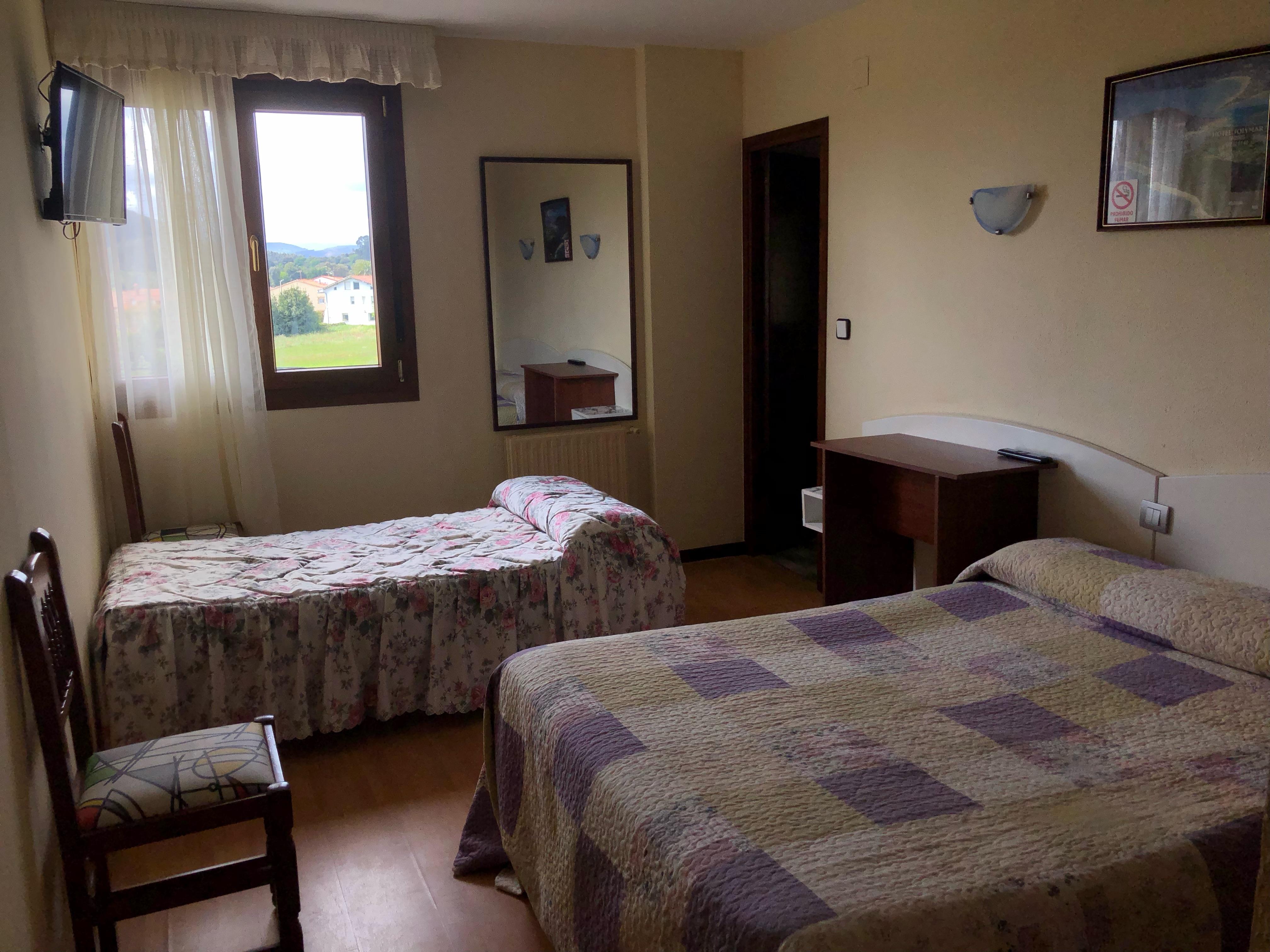Hotel Costa Cantabra Argoños Zewnętrze zdjęcie