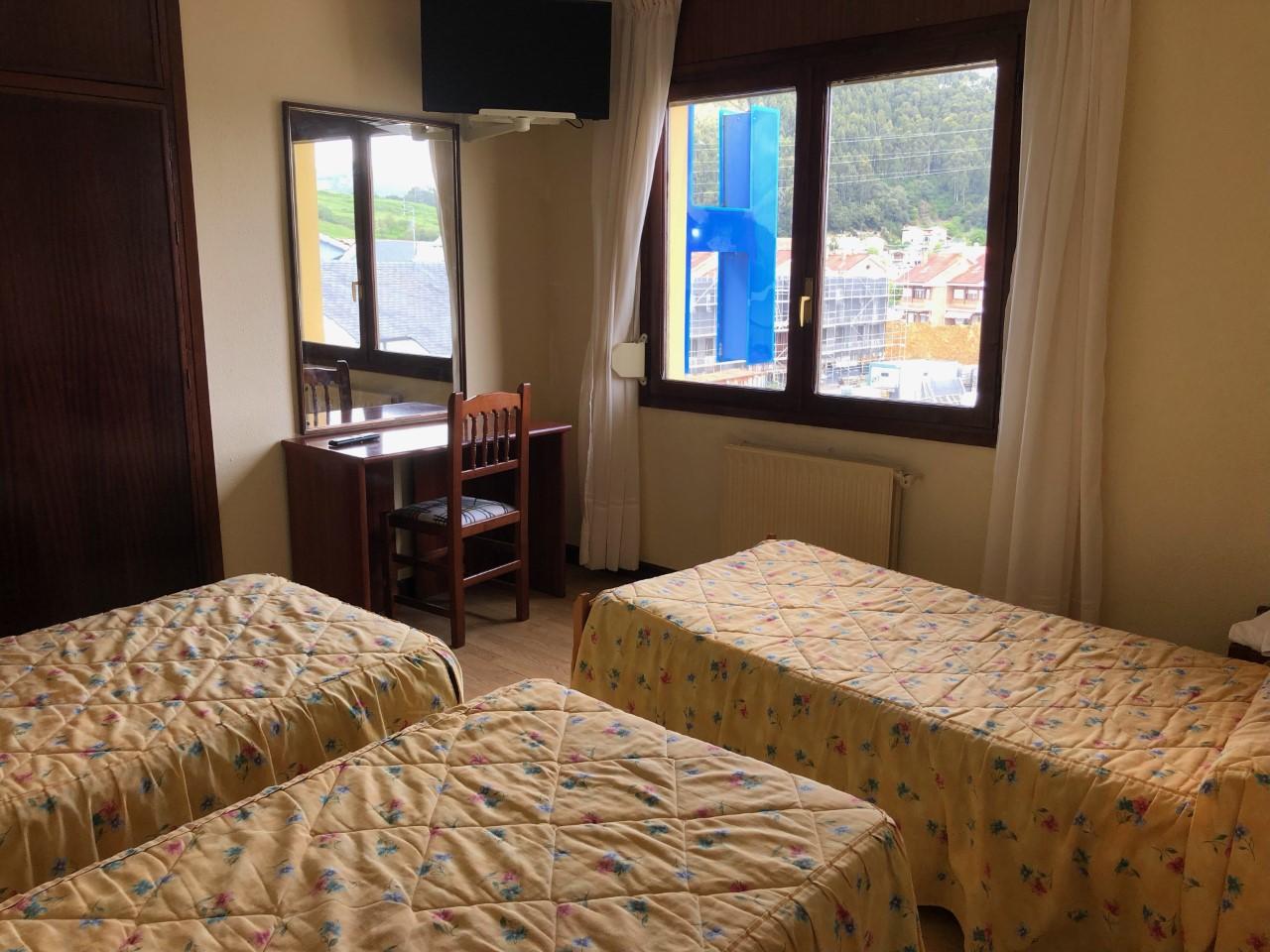 Hotel Costa Cantabra Argoños Zewnętrze zdjęcie