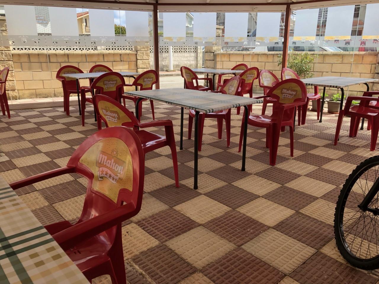 Hotel Costa Cantabra Argoños Zewnętrze zdjęcie