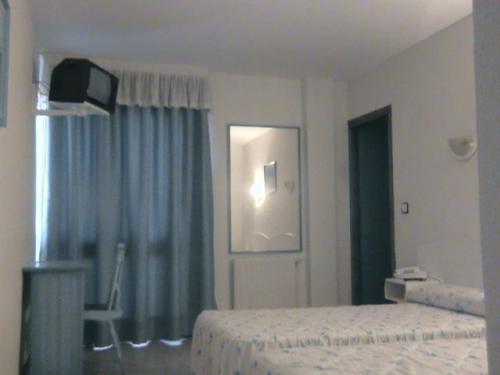 Hotel Costa Cantabra Argoños Zewnętrze zdjęcie